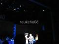 videos de (Kangin Fancam) Xanadu - Don't Walk Away 081023