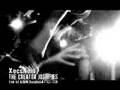 Xecsnoin - The Creator Justifies