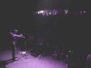 Stephen Malkmus & The Jicks Southgate House