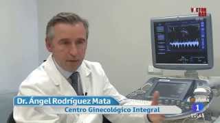 Angel Rodriguez Mata Vargas-20