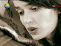 ACI HAYAT FINAL - En aglatan sahneleri (almanca altyazili)