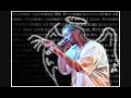 Bizzy Bone - One Day