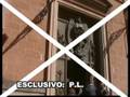 videos de nozze lucia riina