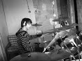 In Flames - Come Clarity DRUM COVER