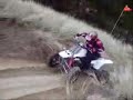 oregon-dunes-spinreel-31107.html