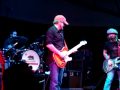 Cross Canadian Ragweed - Lighthouse Keeper
