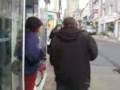 videos de Cap dépravé (noel)