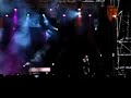 Gigi D\