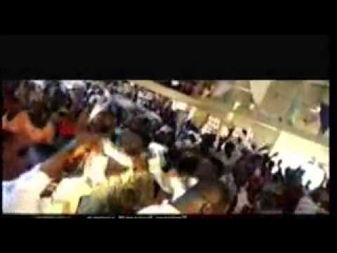 THE APOSTOLIC CHURCH GHANA Praises Mix