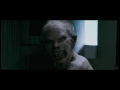 Daybreakers Review