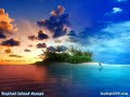 Sheikh Sayyid Saeed Surah (Qaaf) part 1 Sheikh Sayyid Saeed Surah (Qaaf) part 1