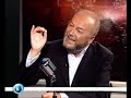 Click here to watch this video How did George Galloway squeeze the producer of 