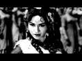 Ghungharva Mora Cham Cham Baje - Mehmood, Helen, Zindagi Song Ghungharva Mora Cham Cham Baje - Mehmood, Helen, Zindagi Song