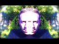 this is about an experience i had a couple of months ago.  my body is slowly coming back to its normal state.  i have done quite a bit of research regarding this experience i had and now look to harness the powers that be and have become......it is simply about the transformation process through meditation and chakra balancing.  i entered into new dimensions into which i never thought possible or understood.  this experience was one in which i saw colors for the first time and left my physical body.  much more transpired, but to much to write here.

if you would like to know more you can visit my blog at:
www.myspace.com/bradhype


i also include writings on my blogs.
writing & video by brad l. carter.
music is by rabbit in the moon excluding opening 10 seconds.
song:  o.b.e.
album: decade.  if you don not have it.......... you should!