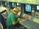KLAW visits Cape Canaveral - 3
