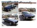 videos de ClassicCarCommunity.com Oldsmobile Cutlass Restoration