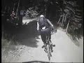 Dirt Merchant Headcam Dirt Merchant Headcam