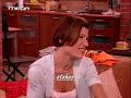 Ti psixi tha paradoseis morh?-Sxolia Alekas & Pophs