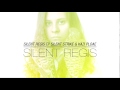 Silent Strike si Kazi Ploae - Silent Regis