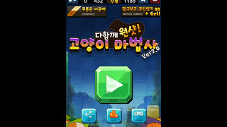 video-thumbnail