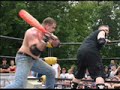 wife-beater-tribute-video.html