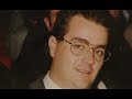 Beppe Fenech Adami