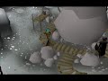 Website Url : www.codespace.net Official Codespace Channel www.youtube.com I made this vid for a competition on the CS Forums, EDIT: I could finally register to the forums!! CS Forum nickname : ??? i think it turned out pretty nice... anyways Have fun with watching :) talk to you guys on the forums soon Credits : Runescape is a registered trademark of Jagex LTD. I don't own or work for them. I only make runescape vids for entertainment.