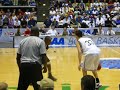 Nick Calathes Highlights - State Championship Game