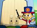 ASEAN Community in 2015 En-sub