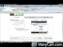 Video Cam Direct Upload