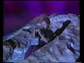 Finders Keepers - Ep 9 Part 1/2 - The Regulator
