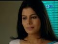 kzk-27th-dec-prerna-in-hospitalanurag-comes-and-hugs-prem.html
