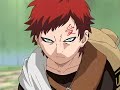Naruto Charas on Crack2