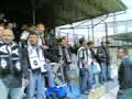 altay-telekom ma�? esnas?nda