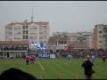 vllaznimi