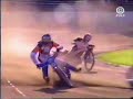 Krzysztof Cegielski Crash
