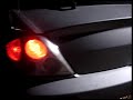 Tuscani V6 Exhaud Sound 01