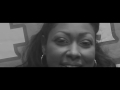Jan 16, 2015: 94 seconds of fame - diamond