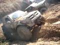Seis Horas de Trial 4x4 Santa Maria da Feira Seis Horas de Trial 4x4 Santa Maria da Feira