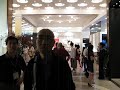 Bamboo made a statement at the launch of 100% Design Shanghai.  See a complete review at www.trendease.com