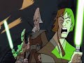 Aphex Twin Vs Star Wars\"sneak preview\" Aphex Twin Vs Star Wars\"sneak preview\"