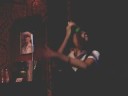 "Bobby Shawn" sings Karaoke Presents Simonne Rocks