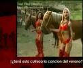  : así está el mundo :  programa 01  parte 2 