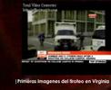  : así está el mundo :  programa 01  parte 2 