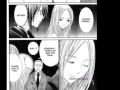 Shugo Chara Manga Chapter 42