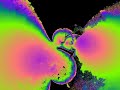 Fractals and Beethoven