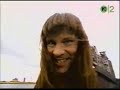 iron maiden - be quick or be dead (official video)™