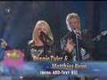 free music video Bonnie Tyler free music video