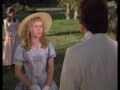 John de Lancie in Little Women 1978