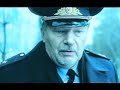 ДМБ - Про НЛО (dmb, nlo, ufo)